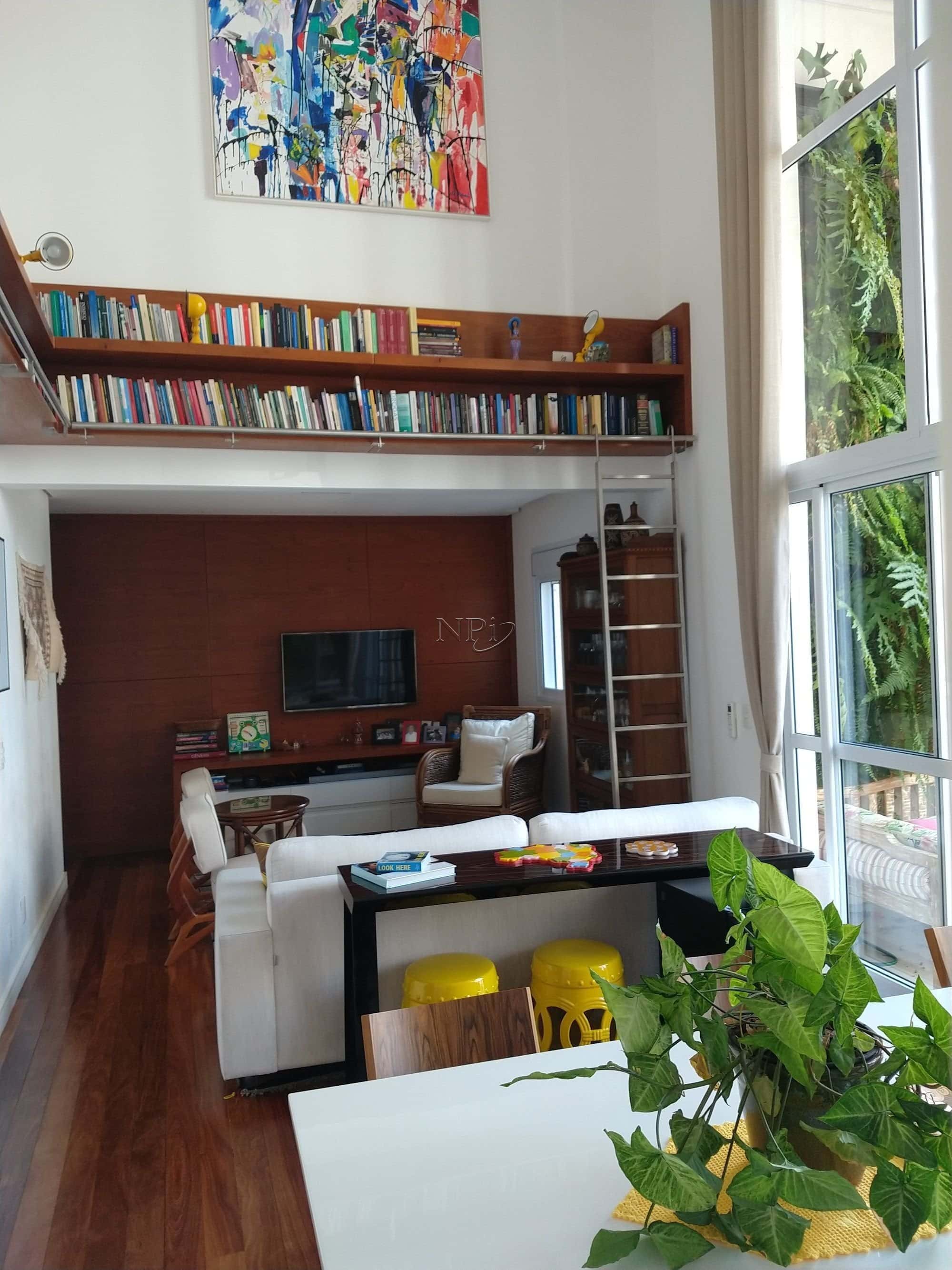 L Alto Perdizes - imagem 5