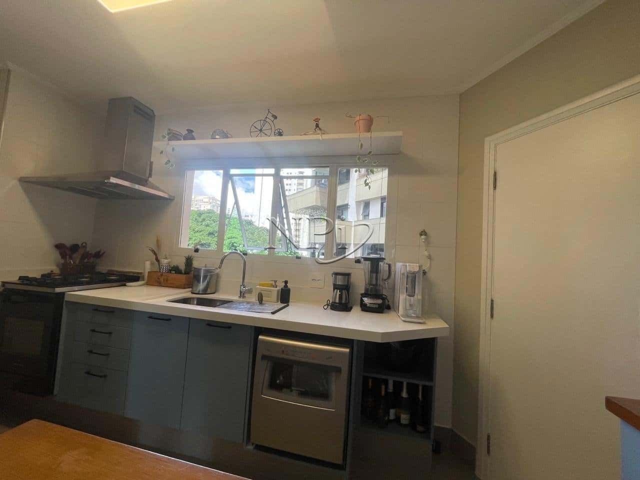 Ilheus Campo Belo - imagem 2