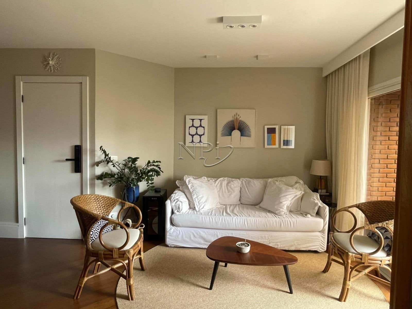 Ilheus Campo Belo - imagem 4