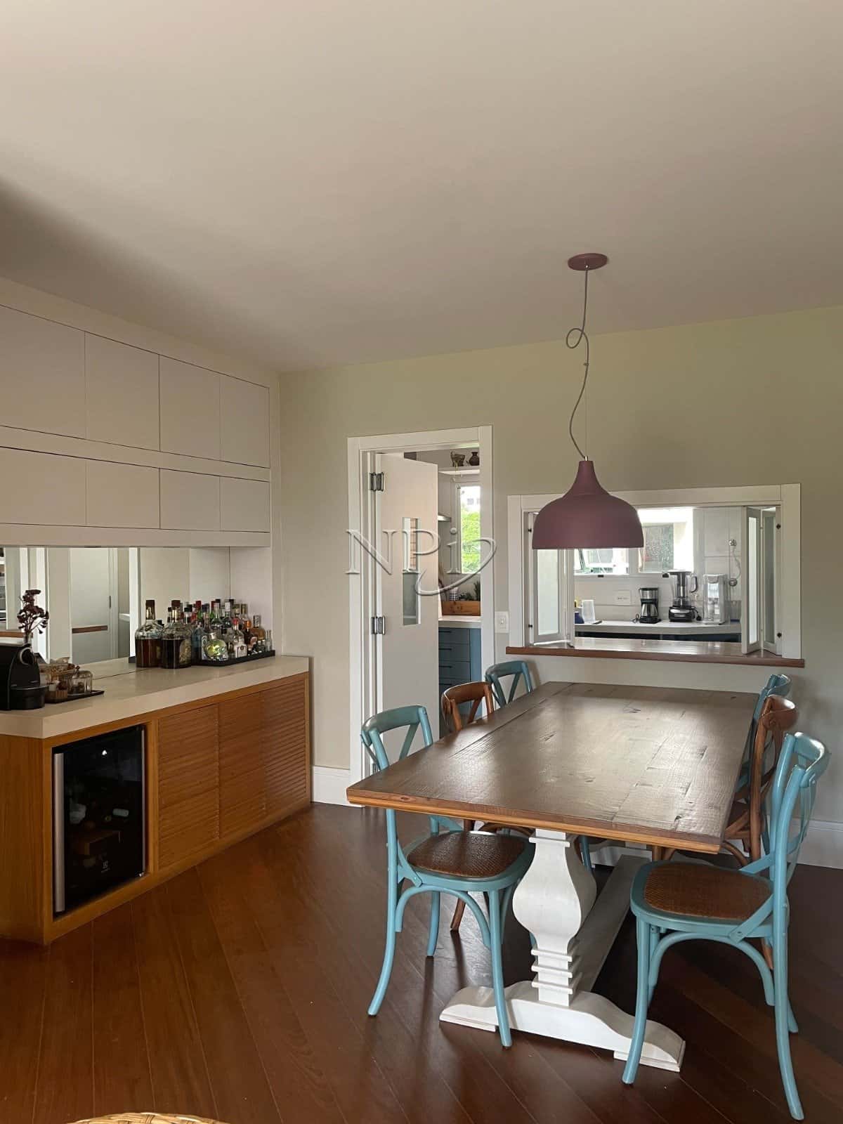 Ilheus Campo Belo - imagem 5