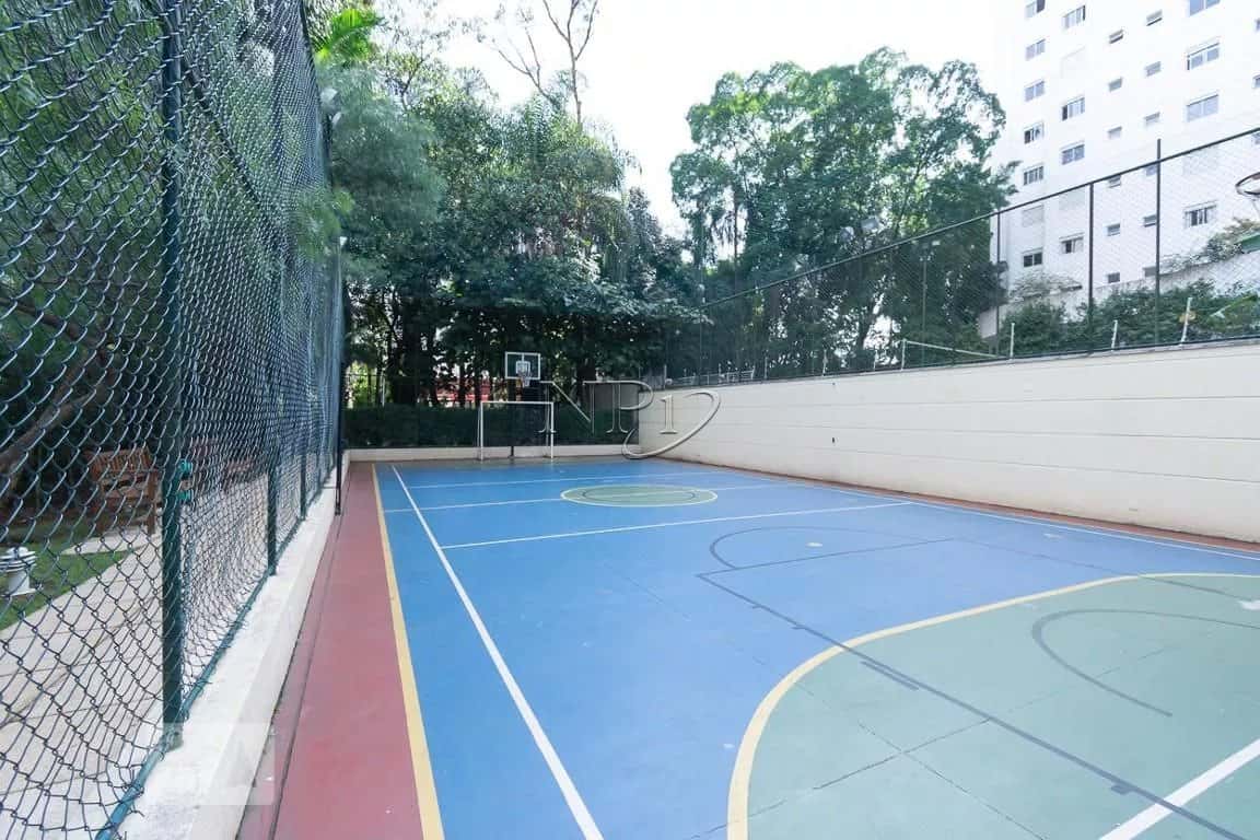 Flora Viva - imagem 3