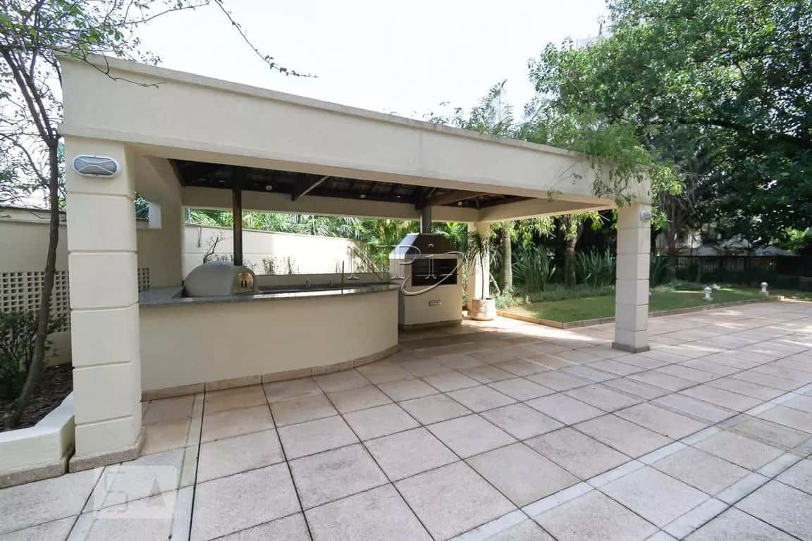 Flora Viva - imagem 4