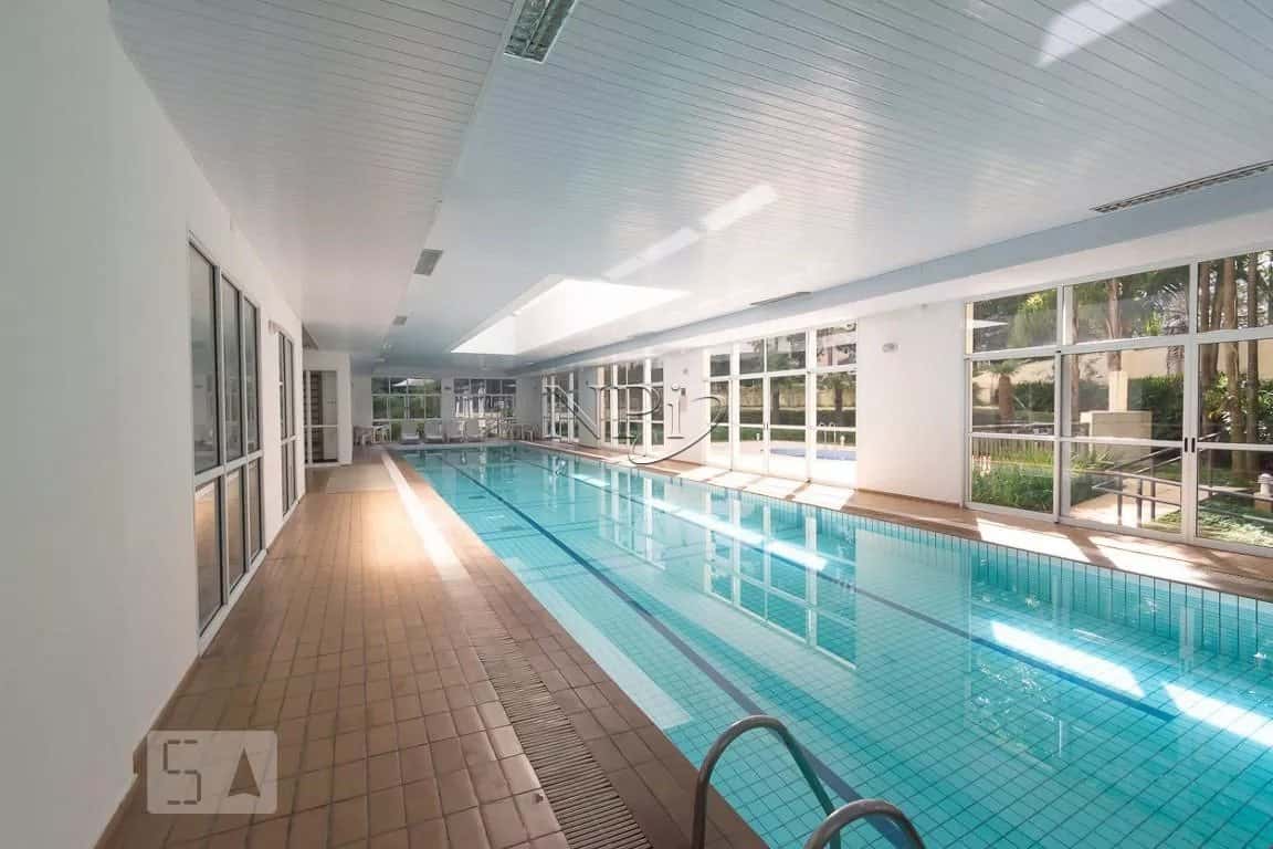 Flora Viva - imagem 2