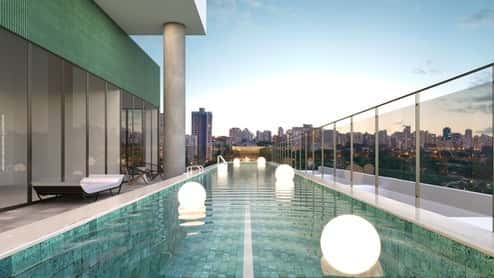 39 Sete Perdizes - imagem 3