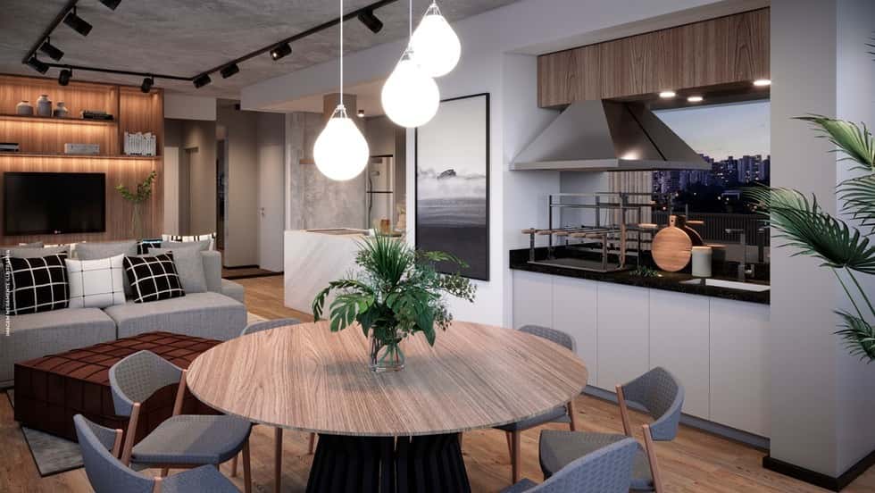 39 Sete Perdizes - imagem 5