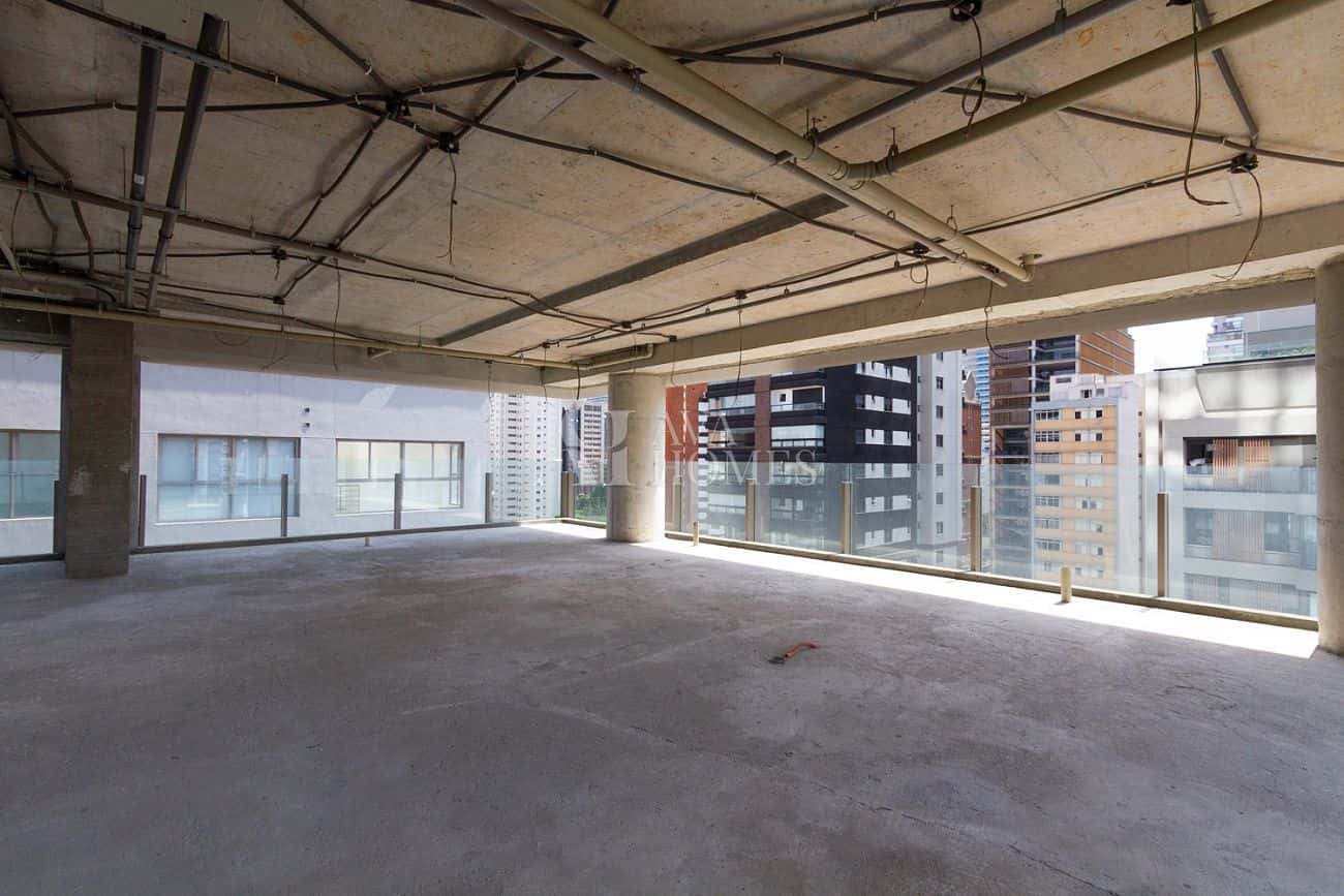 Art AG Residences - imagem 3