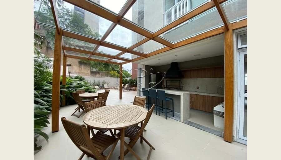 Duo Design Perdizes - imagem 3