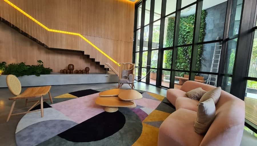 Tom Arthur Moema - imagem 2