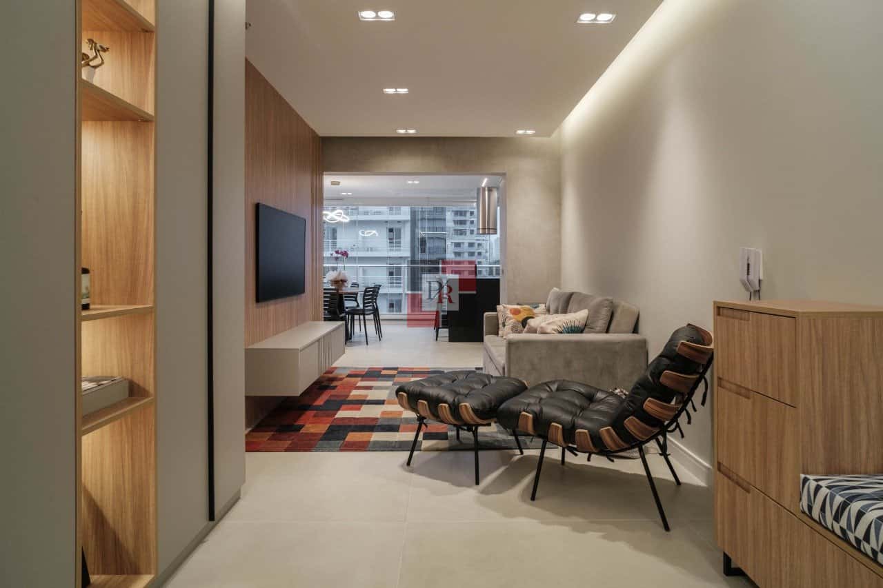 Arte Arquitetura Stan - imagem 2