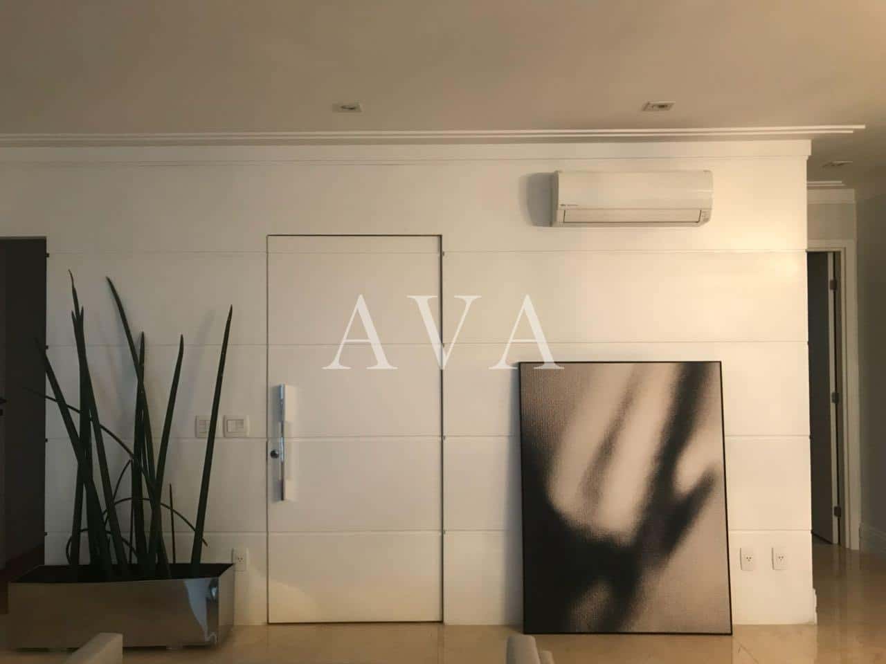 Edificio Lalique Moema - imagem 4