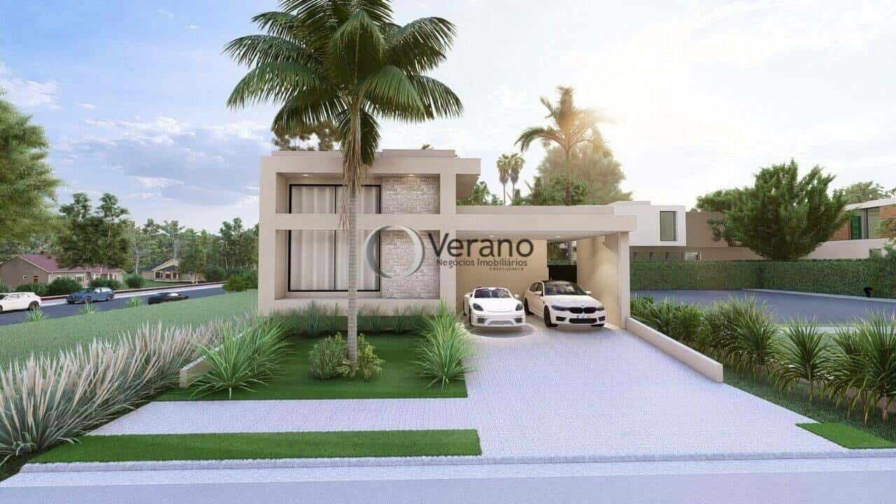 Rua Sebastião Cardoso 168