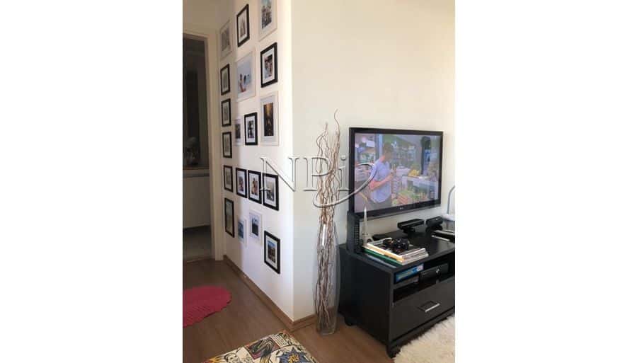 Stark Design Desire - imagem 2