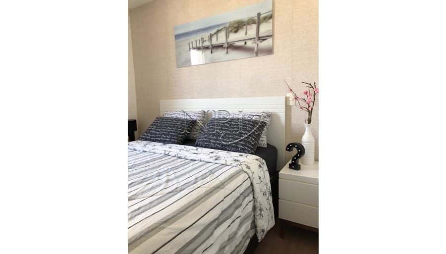 Stark Design Desire - imagem 3