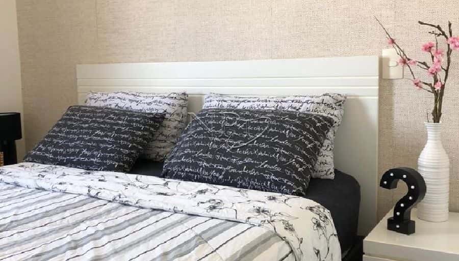 Stark Design Desire - imagem 4