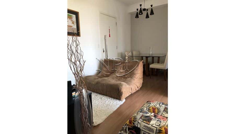 Stark Design Desire - imagem 5