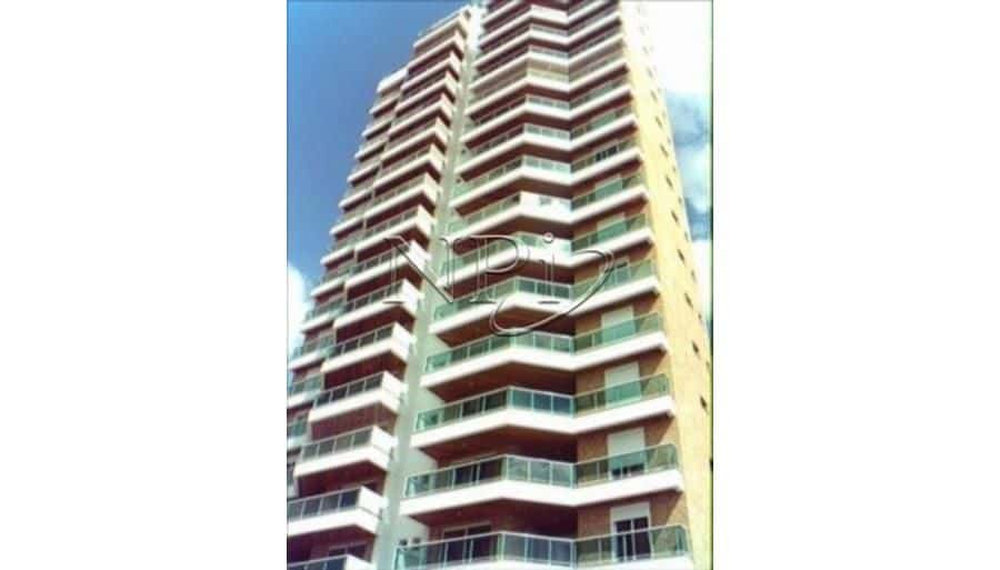 Ibirapuera Palace - imagem 4