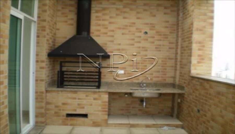 Ibirapuera Palace - imagem 5