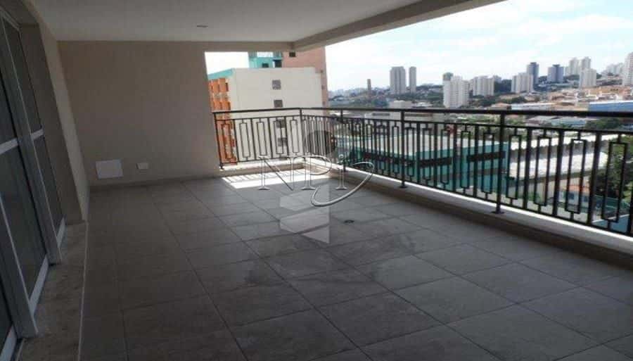 Meridiano Top Clube - imagem 2