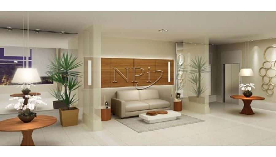 Meridiano Top Clube - imagem 3