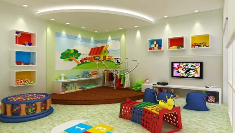 Meridiano Top Clube - imagem 5