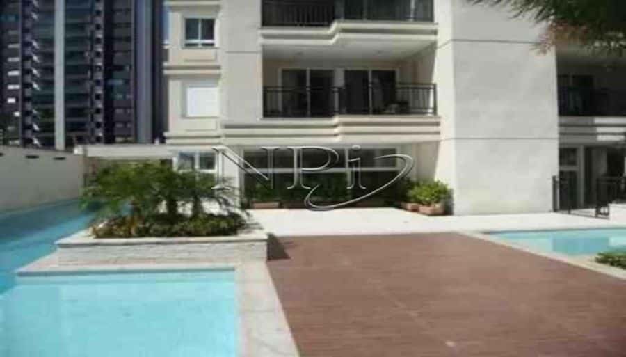 Mariana Park - imagem 4