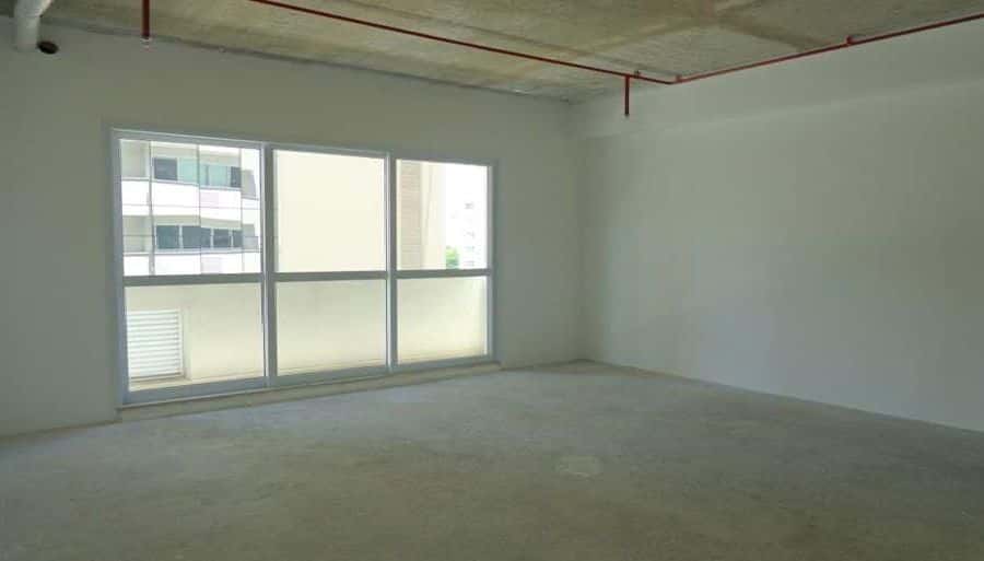 Edificio Royal Office Jardins - imagem 2