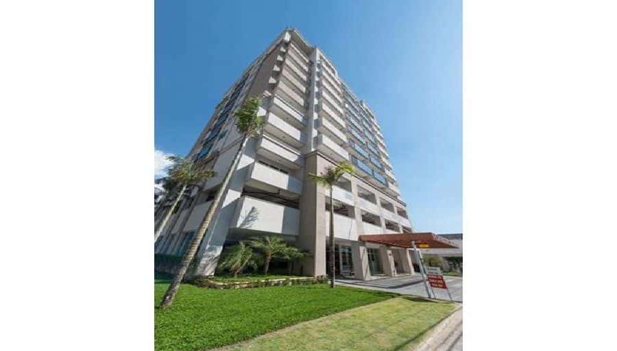 Edificio Royal Office - foto 1