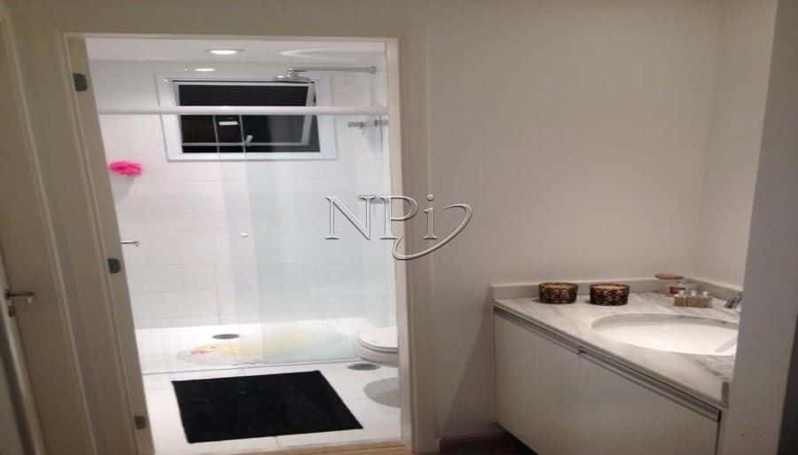 Next Klabin - imagem 2