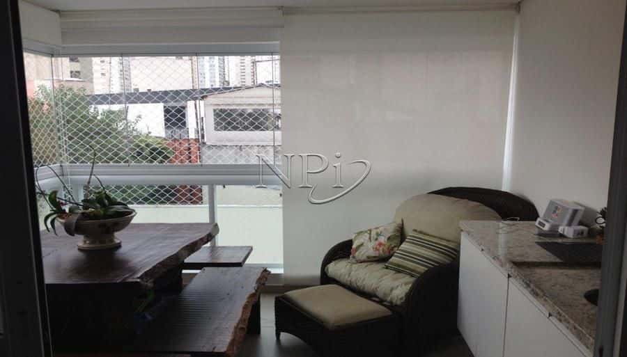 Next Klabin - imagem 3