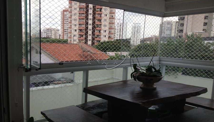 Next Klabin - imagem 4