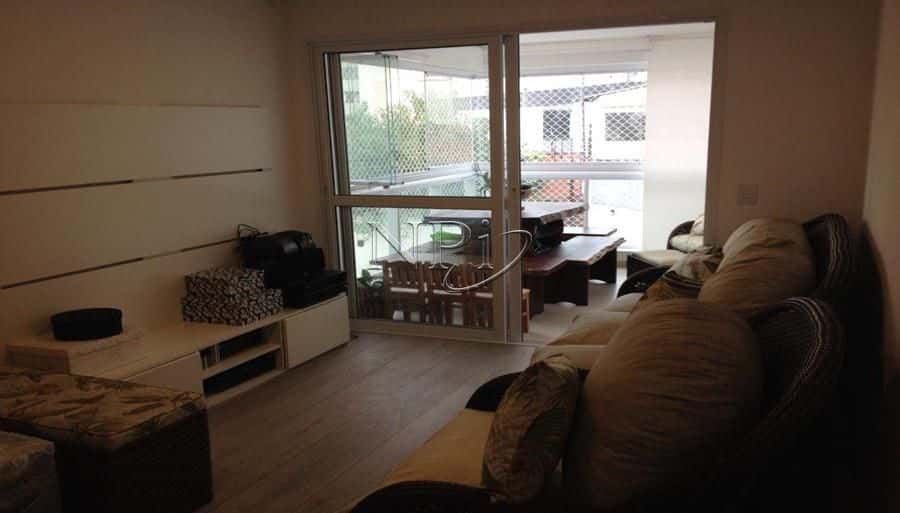 Next Klabin - imagem 5