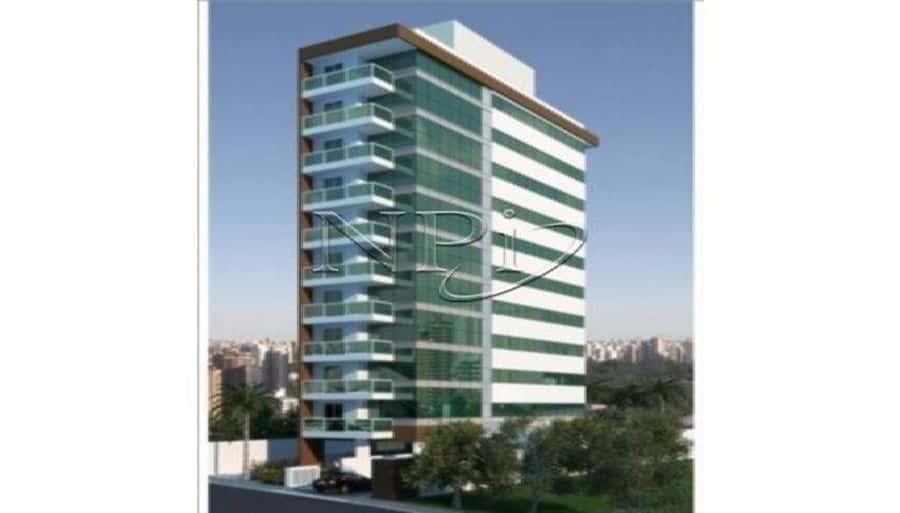 Edifício Prize Hall Offices - imagem 4