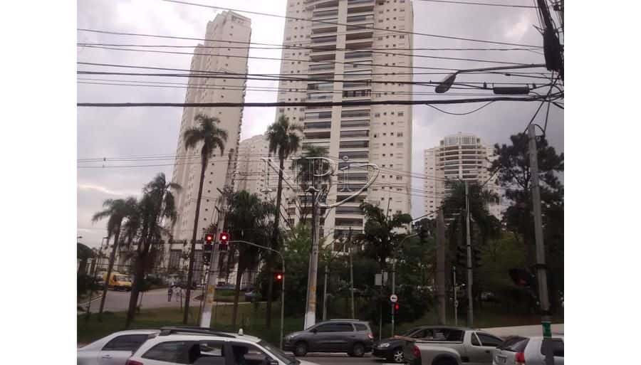 Dominio Marajoara Cobertura - imagem 3