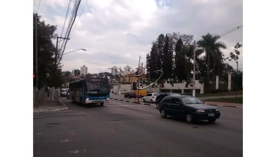 Dominio Marajoara Cobertura - imagem 4