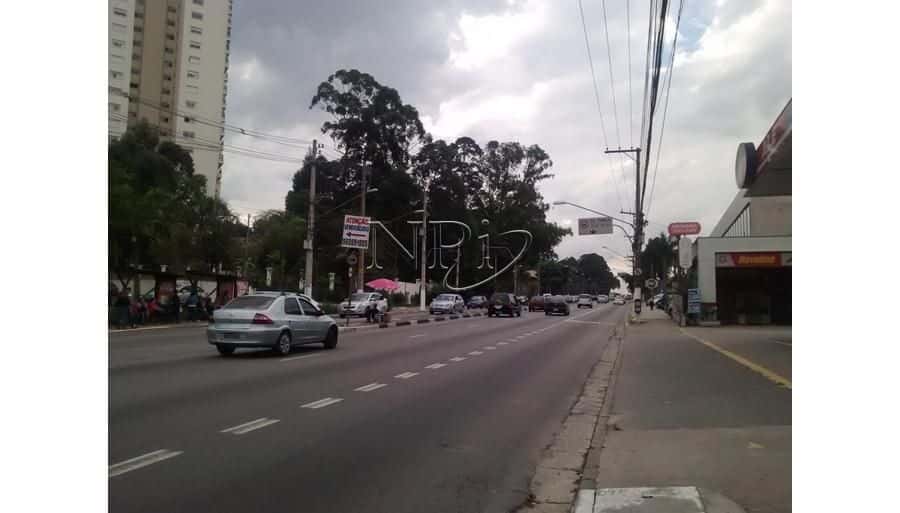 Dominio Marajoara Cobertura - imagem 5