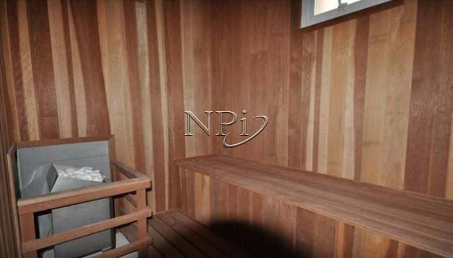 Evidence Moema - Sabia 303 - imagem 2