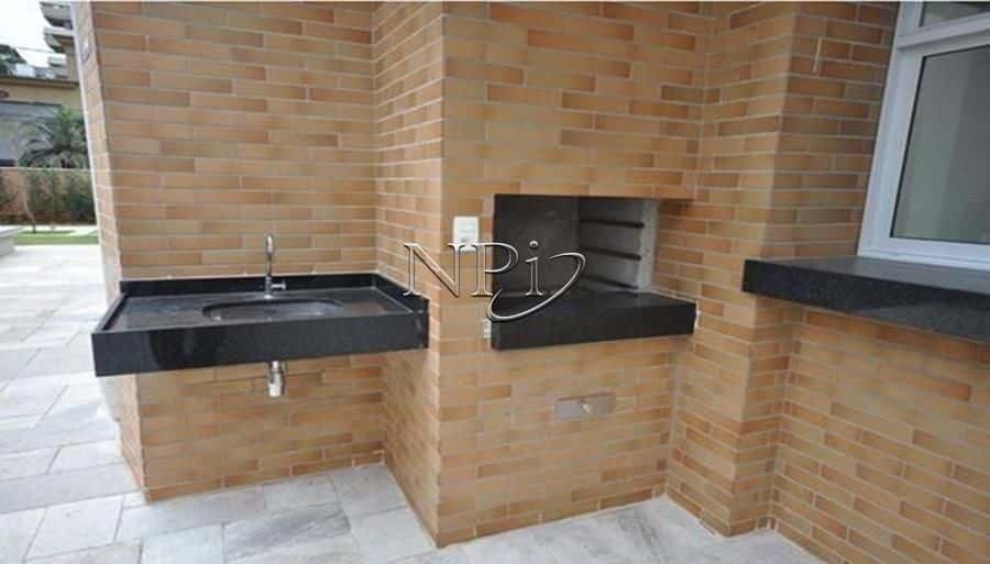 Evidence Moema - Sabia 303 - imagem 3