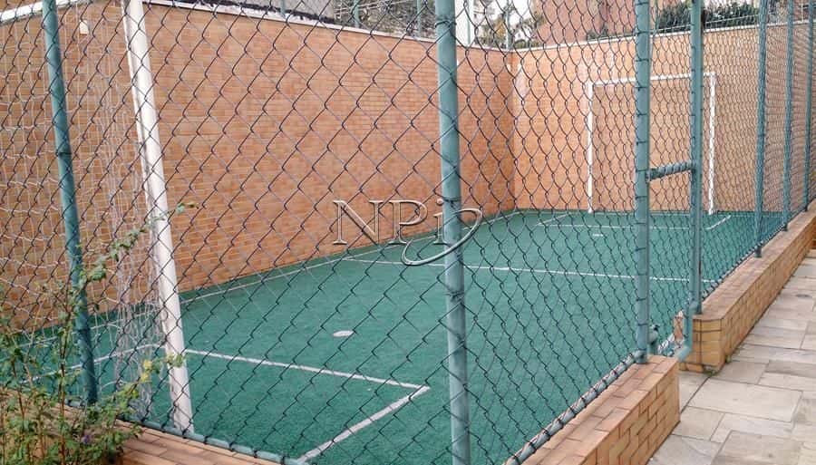 Evidence Moema - Sabia 303 - imagem 5