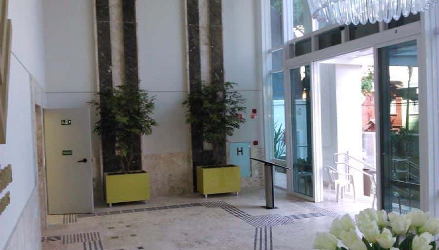 Edifício Supéria Pinheiros - imagem 2