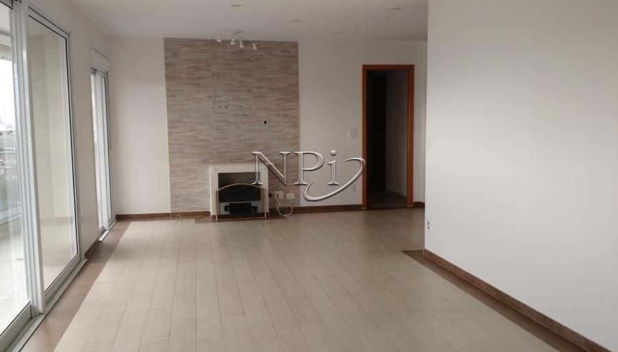 Via Jardins do Parque - imagem 2