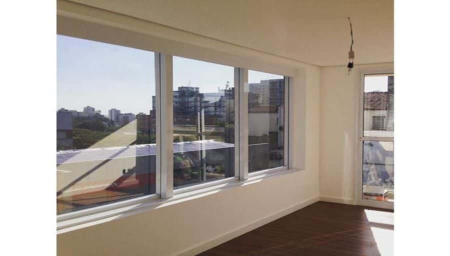 Edifício Oscar Freire Design Office - imagem 3