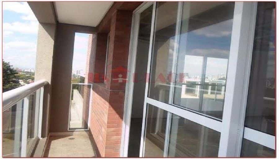 Edifício Oscar Freire Design Office - imagem 4