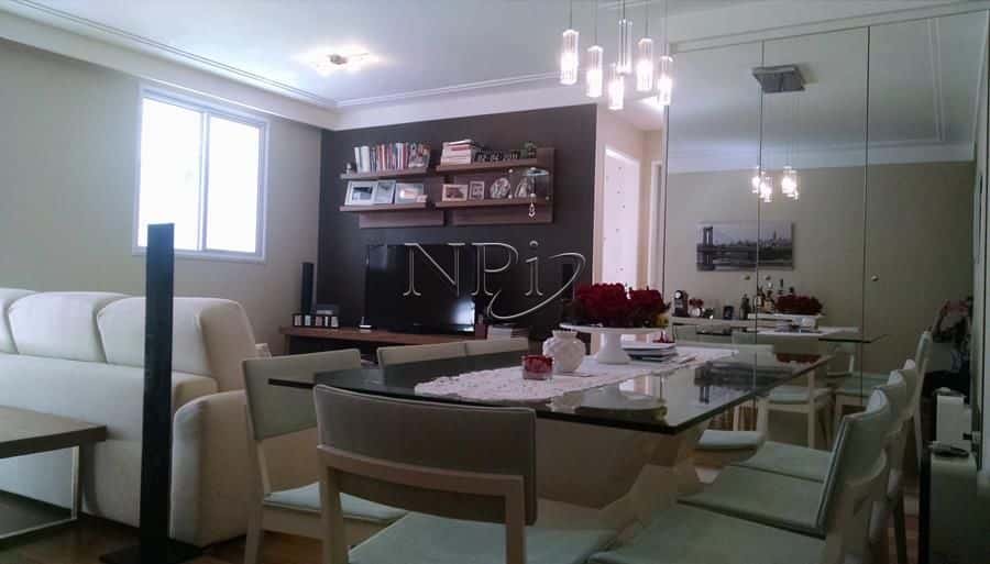 One Jardim Sul - imagem 4