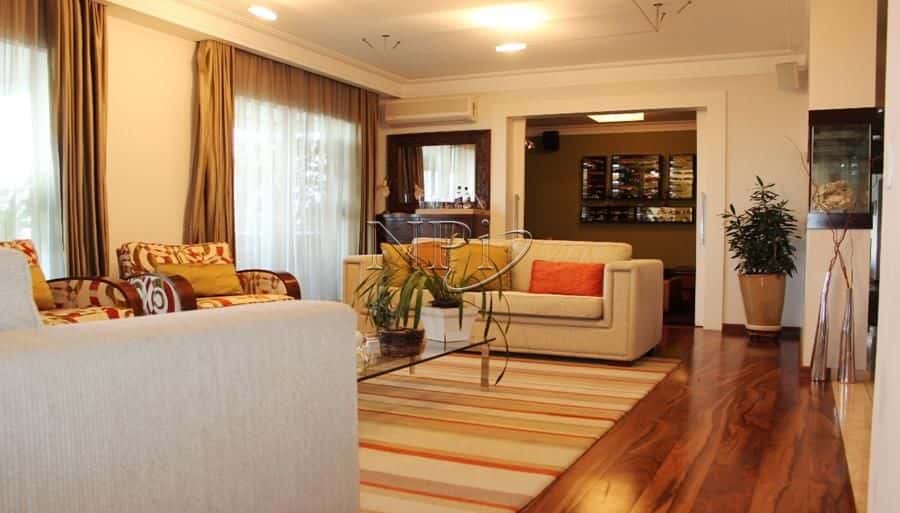 Hípica Boulevard - imagem 3