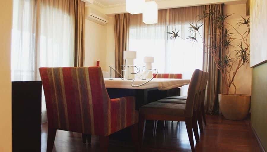 Hípica Boulevard - imagem 4