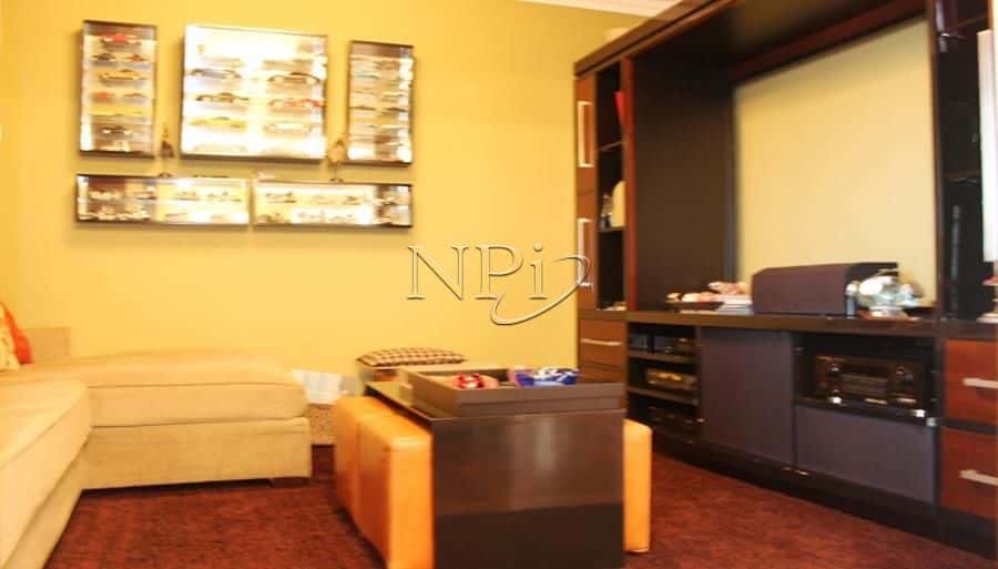 Hípica Boulevard - imagem 5