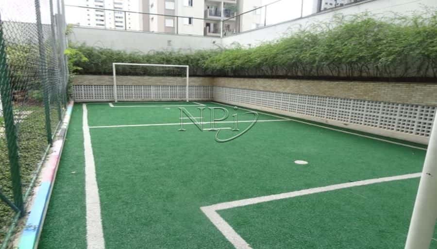 Legitimo Moema - imagem 2