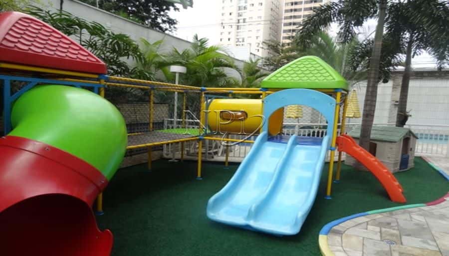 Legitimo Moema - imagem 4