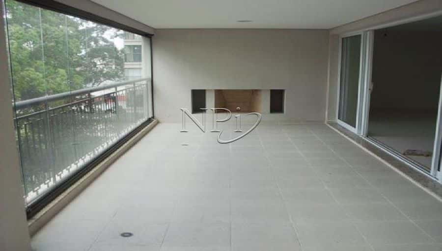 Notabile Villa Monteverde Cobertura - imagem 3