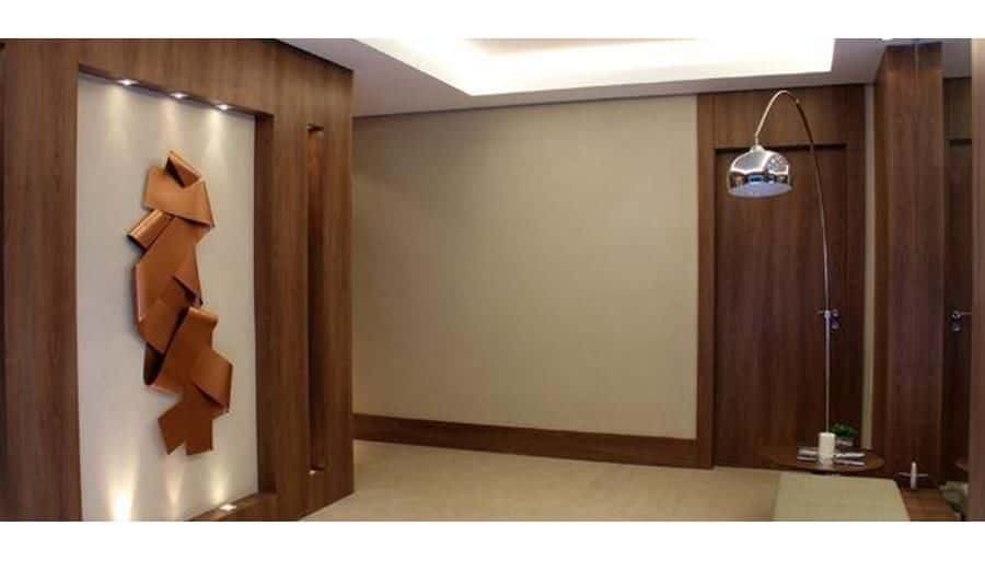 Ibirapuera Diamond - imagem 2